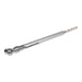 Whites Tyre Pressure Gauge Pencil Type 5-50 PSI
