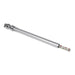 Whites Tyre Pressure Gauge Pencil Type 5-50 PSI