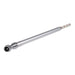 Whites Tyre Pressure Gauge Pencil Type 5-50 PSI
