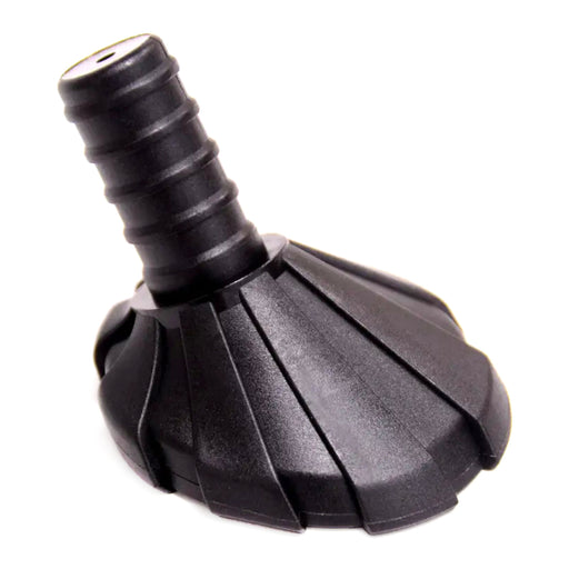 Trail Tech Kickstand 5925 – Replacement Foot