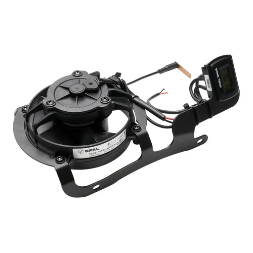 Trail Tech Fan Kit KTM ’19–’23 / Husqvarna ’19–’25