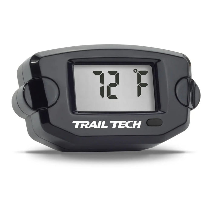 Trail Tech TTO – Temp Meter Universal
