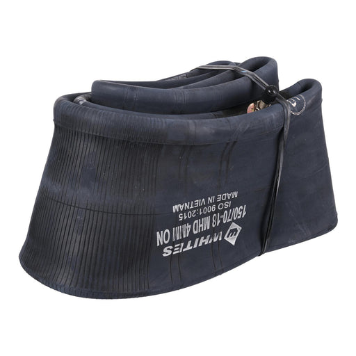 Whites Tube 150/70-18 Mega Heavy Duty 4mm - Center Valve