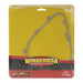 Ignition Cover Gasket Kit 331085