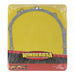 Outer Clutch Gasket Kit 333041