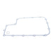 Engine Pan Gasket Kit 334018