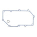 Engine Pan Gasket Kit 334041