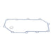 Engine Pan Gasket Kit 334041