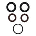 Injector Throttle Body O-Ring Kit 725024