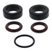 Injector Throttle Body O-Ring Kit 725024