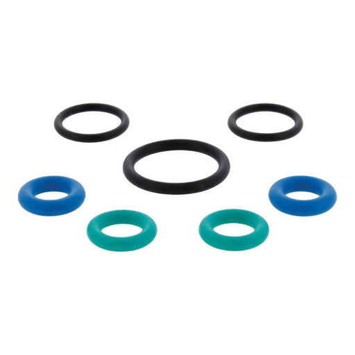 Injector Throttle Body O-Ring Kit 725035