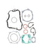 Complete Gasket Set 8080025
