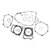 Vertex Complete Gasket Set Yamaha