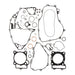 Vertex Complete Gasket Set Honda