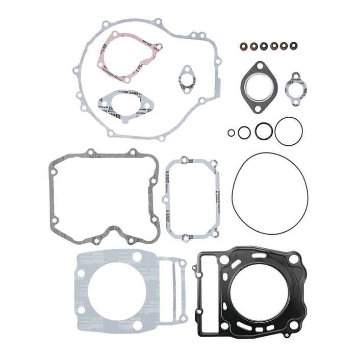 Complete Gasket Set 8080052