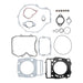 Complete Gasket Set 8080052