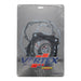 Complete Gasket Set 8080052