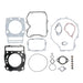 Complete Gasket Set 8080052