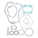 Complete Gasket Set 8080056