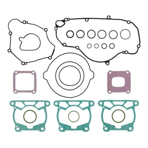 COMPLETE GASKET SET 8080059
