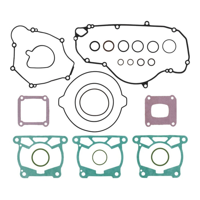 COMPLETE GASKET SET 8080059