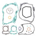 Complete Gasket Set 808208
