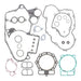 Complete Gasket Set 808318