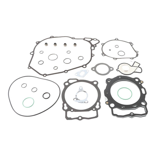 Complete Gasket Set 808374