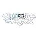 Complete Gasket Set 808875