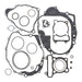 Complete Gasket Set 808899