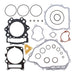 Complete Gasket Set 808941