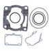 Vertex Top End Gasket Set Yamaha