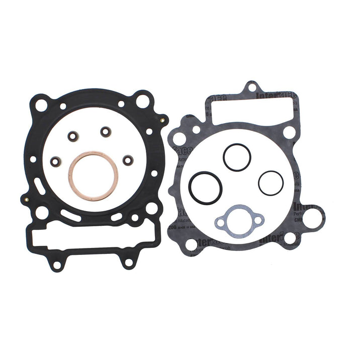 Vertex Top End Gasket Set Kawasaki