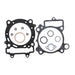 Vertex Top End Gasket Set Kawasaki