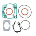 Vertex Top End Gasket Set Yamaha