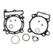 Vertex Top End Gasket Set Kawasaki