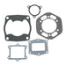 Vertex Top End Gasket Set Honda