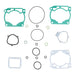 Vertex Top End Gasket Set KTM/HUSA/Husqvarna