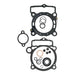 Vertex Top End Gasket Set KTM