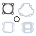 Vertex Top End Gasket Set Yamaha