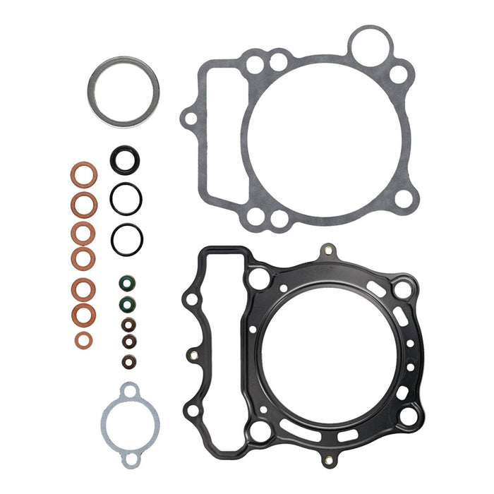 Vertex Top End Gasket Set Yamaha