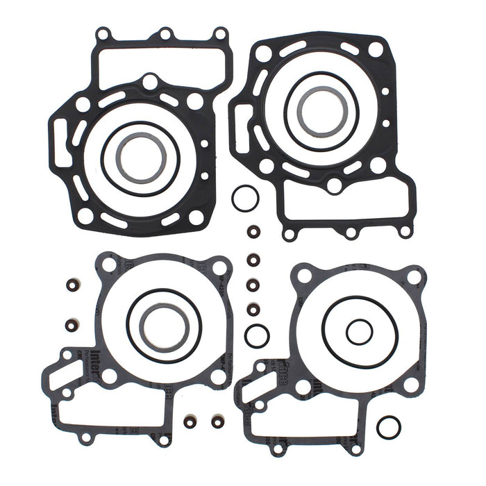 Vertex Top End Gasket Set Kawasaki