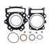 Vertex Top End Gasket Set Yamaha