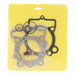 Vertex Top End Gasket Set Kawasaki