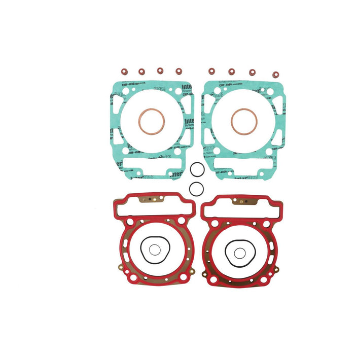 Vertex Top End Gasket Set Can-Am