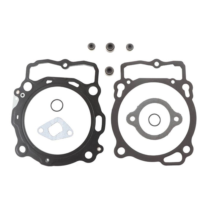 Vertex Top End Gasket Set KTM