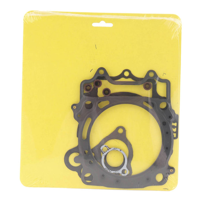 Vertex Top End Gasket Set Yamaha
