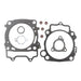 Vertex Top End Gasket Set Yamaha