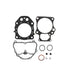 Vertex Top End Gasket Set Honda