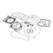 Vertex Complete Gasket Set with Oil Seals Kawasaki
